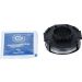 SACHS 3000 950 060 Kupplungssatz SACHS 3000 950 060 Kupplungssatz