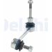 Delphi Stange/Strebe, Stabilisator TC2257