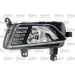 Valeo Nebelscheinwerfer 047428