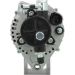 Generator 135.812.080.080