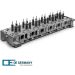 OE Germany Zylinderkopf 01 0129 473000 OE Germany Zylinderkopf 01 0129 473000