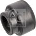 FEBI BILSTEIN 104513 Lagerung, Lenker