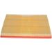 BOSCH F 026 400 373 Luftfilter BOSCH F 026 400 373 Luftfilter
