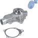 Blue Print Wasserpumpe ADA109101