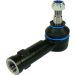 Metzger Spurstangenkopf COMPETENCE KIT 54043608