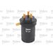Valeo Kraftstofffilter 587559