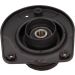 Maxgear Federbeinstützlager 72-2934