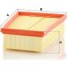 MANN-FILTER C 24 104 Luftfilter