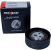 Spannrolle, Keilrippenriemen 54-0062 Spannrolle, Keilrippenriemen 54-0062