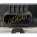 NOx-Sensor, NOx-Katalysator 9 3548 1 NOx-Sensor, NOx-Katalysator 9 3548 1