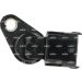Sensor, Nockenwellenposition 754052 Sensor, Nockenwellenposition 754052