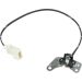 Sensor, Nockenwellenposition 754121 Sensor, Nockenwellenposition 754121