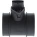 Luftmassenmesser 0 280 218 06G