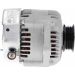 Generator 8EL 011 711-101 Generator 8EL 011 711-101