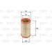 Luftfilter 585611 Luftfilter 585611