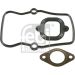 FEBI BILSTEIN 30704 Dichtungssatz, Zylinderkopf