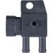 Sensor, Abgasdruck 6PP 009 409-311 Sensor, Abgasdruck 6PP 009 409-311