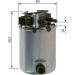 Kraftstofffilter F 026 402 201 Kraftstofffilter F 026 402 201