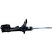 Sachs Stoßdämpfer 314 996