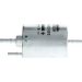 Kraftstofffilter F 026 403 003 Kraftstofffilter F 026 403 003