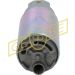 GEBE Kraftstoffpumpe 9 6102 1