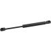 FEBI BILSTEIN 23378 Gasfeder, Koffer-/Laderaum