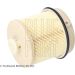 Blue Print Kraftstofffilter ADZ92316