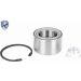 Vaico Radlagersatz Expert Kits + V30-2983
