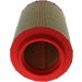 Luftfilter F 026 400 588