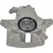 Metzger Bremssattel 6260879