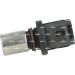 Sensor, Nockenwellenposition 754093 Sensor, Nockenwellenposition 754093