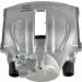 Metzger Bremssattel 6260339