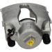 Maxgear Bremssattel 82-0065