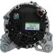 Generator 305.591.110.000 Generator 305.591.110.000