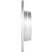 BOSCH Bremsscheibe 0 986 478 899