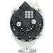 Generator 135.581.100.030 Generator 135.581.100.030