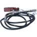 Sensor, Abgastemperatur 707308 Sensor, Abgastemperatur 707308