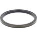 Corteco Wellendichtring, Radnabe 12015136B Corteco Wellendichtring, Radnabe 12015136B