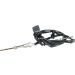 Sensor, Abgastemperatur 707482 Sensor, Abgastemperatur 707482