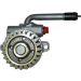 Hydraulikpumpe, Lenkung 54276 Hydraulikpumpe, Lenkung 54276