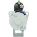 Starter 230.001.113.200 Starter 230.001.113.200