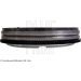Schwungrad ADV183509 Schwungrad ADV183509