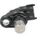 Sensor, Nockenwellenposition 754027 Sensor, Nockenwellenposition 754027