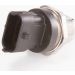 BOSCH Sensor, Kraftstoffdruck 0 281 002 907