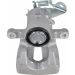 Metzger Bremssattel 6261527
