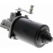Vemo Wischermotor V10-07-0011 Vemo Wischermotor V10-07-0011