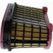 Luftfilter F 026 400 689 Luftfilter F 026 400 689