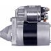 Hella Starter 8EA 012 526-741 Hella Starter 8EA 012 526-741