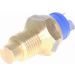 Sensor, Kühlmitteltemperatur V24-72-0045 Sensor, Kühlmitteltemperatur V24-72-0045