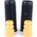 Monroe Staubschutzsatz, Stoßdämpfer PROTECTION KIT PK163
